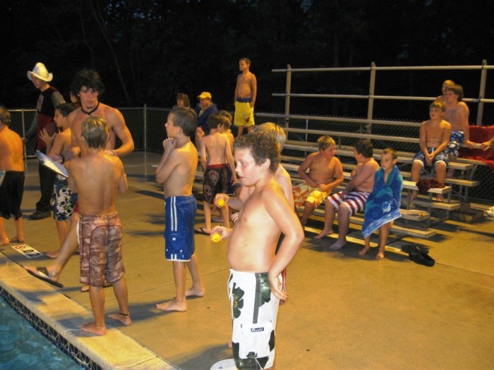 2008 WebeloResidentCamp-103.jpg
